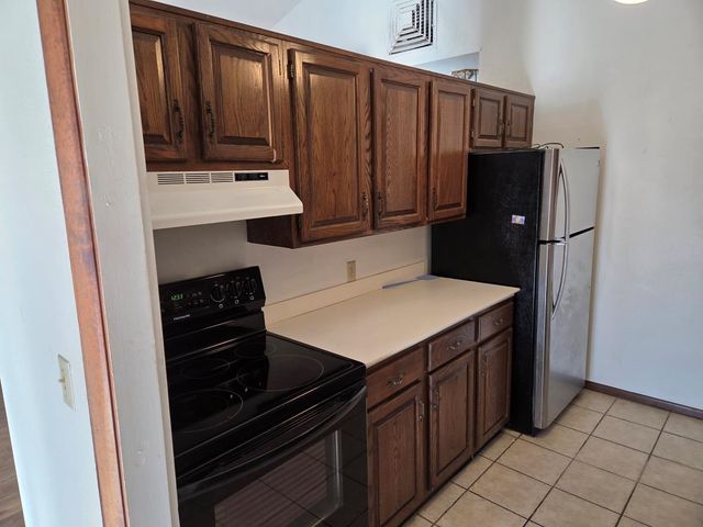 1045 Lakeside Drive, Grand Junction, CO 81506