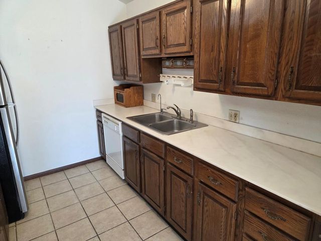 1045 Lakeside Drive, Grand Junction, CO 81506