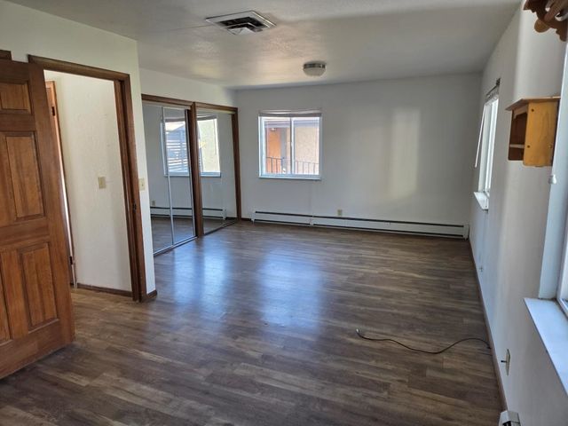 1045 Lakeside Drive, Grand Junction, CO 81506