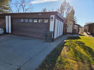 1045 Lakeside Drive, Grand Junction, CO 81506