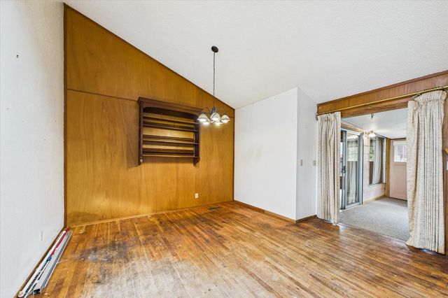 1776 Golf Course Road, Bayside South, CA 95524