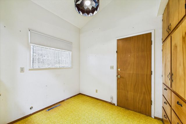 1776 Golf Course Road, Bayside South, CA 95524