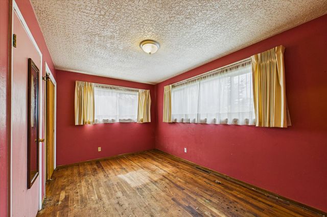 1776 Golf Course Road, Bayside South, CA 95524