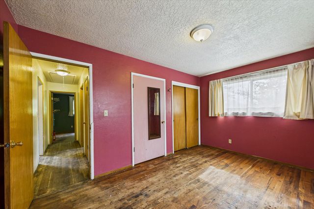 1776 Golf Course Road, Bayside South, CA 95524