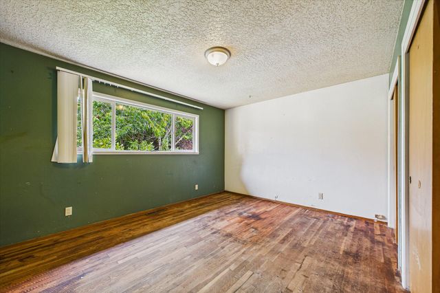 1776 Golf Course Road, Bayside South, CA 95524