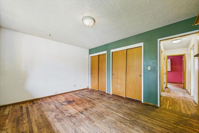 1776 Golf Course Road, Bayside South, CA 95524