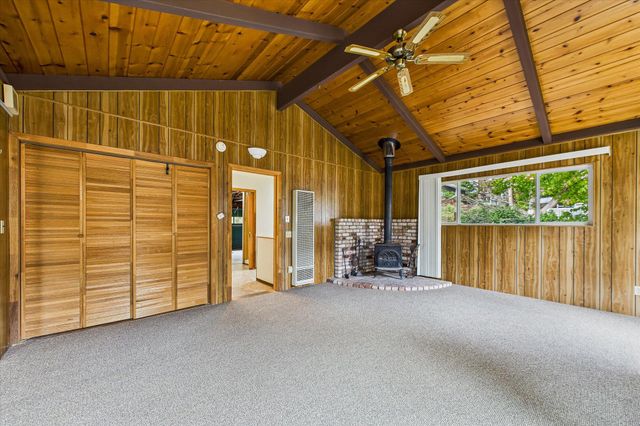 1776 Golf Course Road, Bayside South, CA 95524