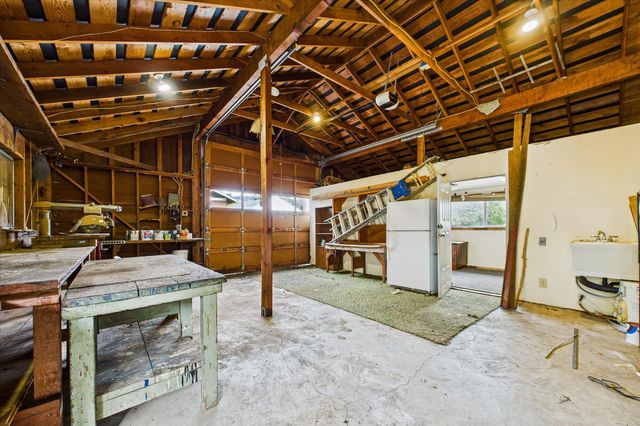 1776 Golf Course Road, Bayside South, CA 95524