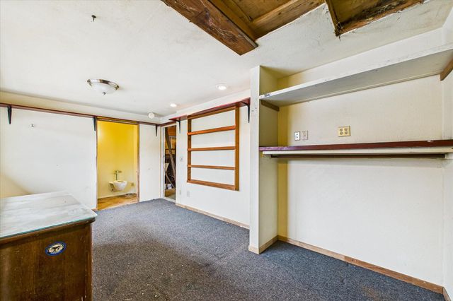 1776 Golf Course Road, Bayside South, CA 95524