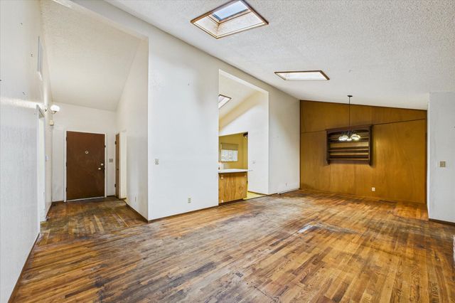 1776 Golf Course Road, Bayside South, CA 95524