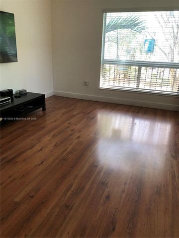 1110 Salzedo St 2G, Coral Gables, FL 33134