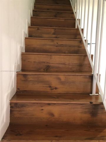 1110 Salzedo St 2G, Coral Gables, FL 33134