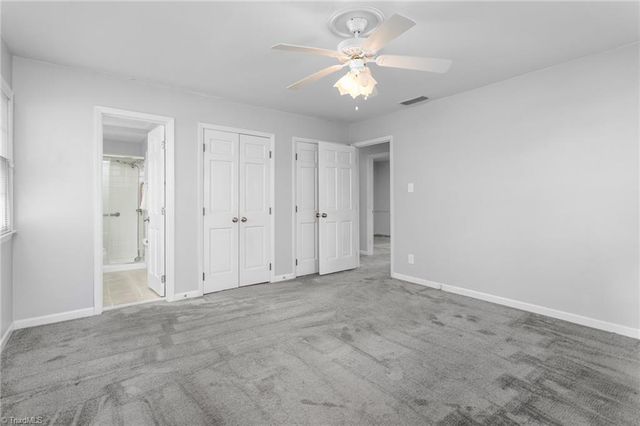 1104 Lamp Post Lane, Greensboro, NC 27410