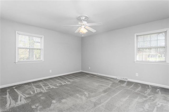 1104 Lamp Post Lane, Greensboro, NC 27410