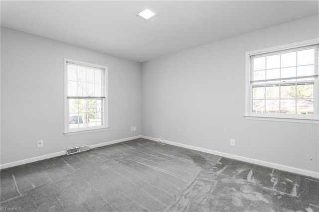 1104 Lamp Post Lane, Greensboro, NC 27410