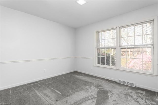 1104 Lamp Post Lane, Greensboro, NC 27410