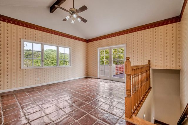 425 Vista Del Mar Drive, Aptos, CA 95003