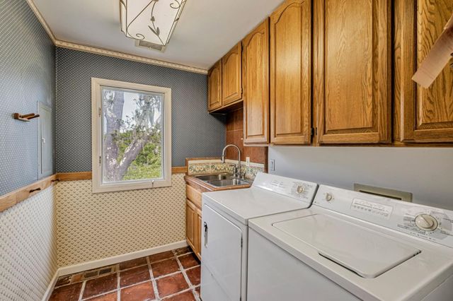 425 Vista Del Mar Drive, Aptos, CA 95003