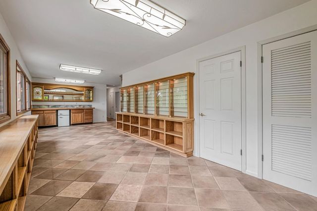 425 Vista Del Mar Drive, Aptos, CA 95003