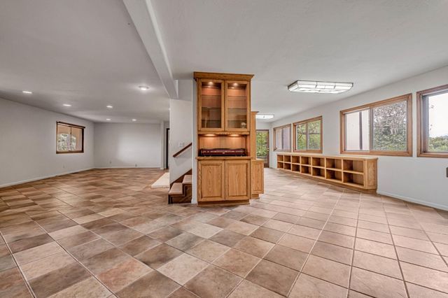 425 Vista Del Mar Drive, Aptos, CA 95003