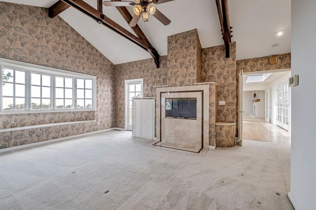 425 Vista Del Mar Drive, Aptos, CA 95003