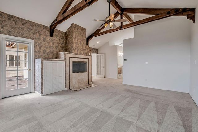 425 Vista Del Mar Drive, Aptos, CA 95003