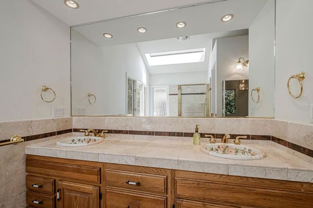 425 Vista Del Mar Drive, Aptos, CA 95003