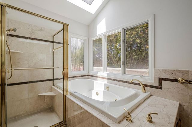 425 Vista Del Mar Drive, Aptos, CA 95003