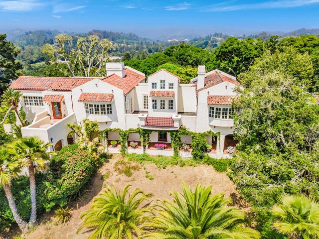 425 Vista Del Mar Drive, Aptos, CA 95003