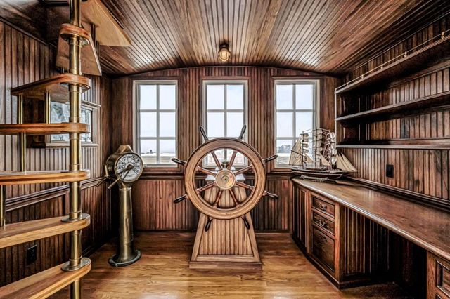 425 Vista Del Mar Drive, Aptos, CA 95003