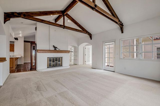 425 Vista Del Mar Drive, Aptos, CA 95003