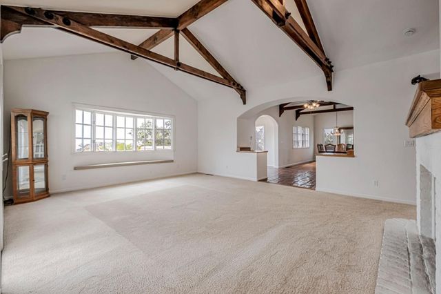 425 Vista Del Mar Drive, Aptos, CA 95003