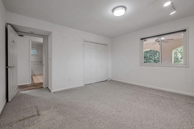 425 Vista Del Mar Drive, Aptos, CA 95003