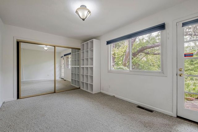 425 Vista Del Mar Drive, Aptos, CA 95003