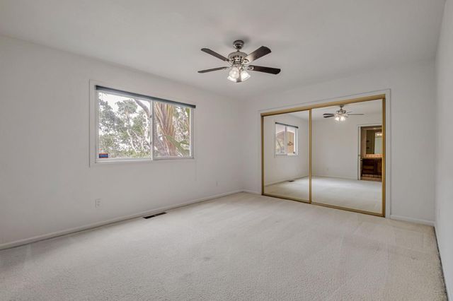 425 Vista Del Mar Drive, Aptos, CA 95003