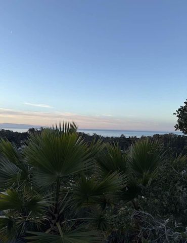 425 Vista Del Mar Drive, Aptos, CA 95003