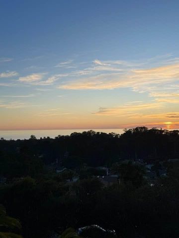 425 Vista Del Mar Drive, Aptos, CA 95003