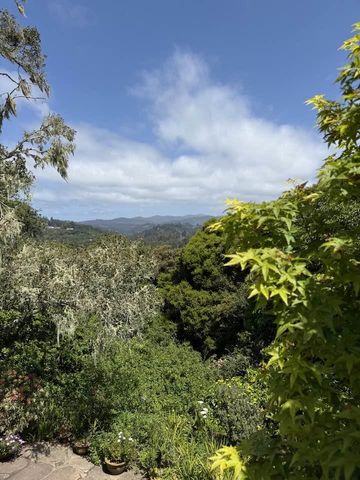 425 Vista Del Mar Drive, Aptos, CA 95003