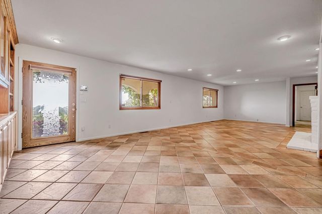 425 Vista Del Mar Drive, Aptos, CA 95003