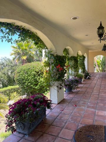 425 Vista Del Mar Drive, Aptos, CA 95003