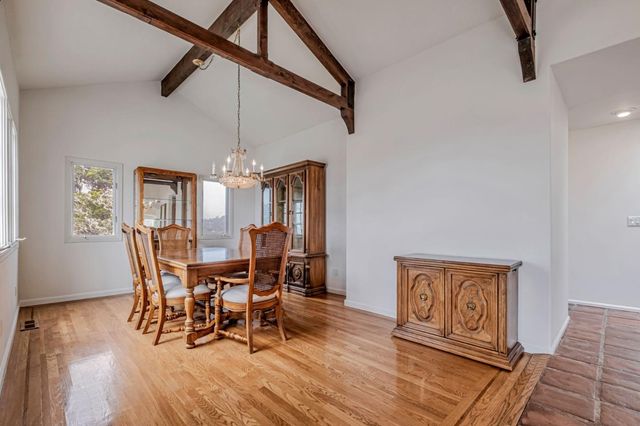 425 Vista Del Mar Drive, Aptos, CA 95003