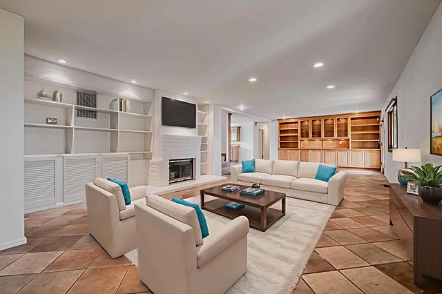 425 Vista Del Mar Drive, Aptos, CA 95003