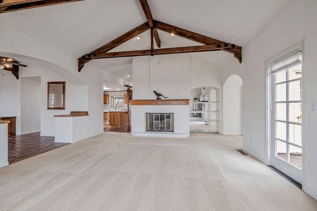 425 Vista Del Mar Drive, Aptos, CA 95003