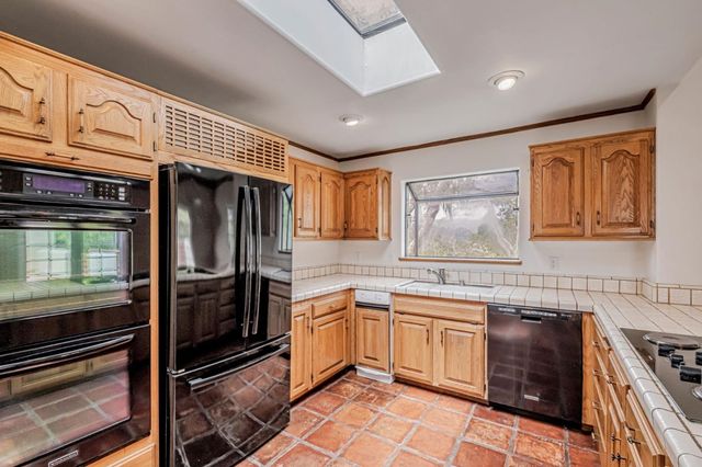 425 Vista Del Mar Drive, Aptos, CA 95003