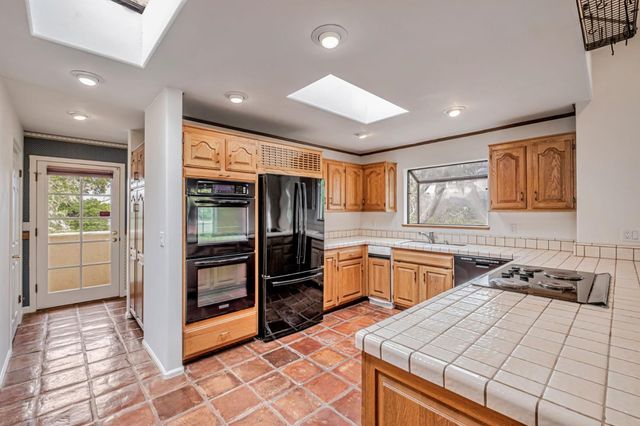 425 Vista Del Mar Drive, Aptos, CA 95003