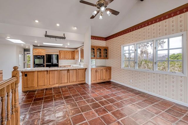 425 Vista Del Mar Drive, Aptos, CA 95003