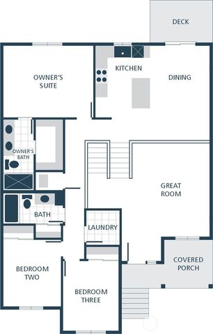 4334 72nd Drive NE, Marysville, WA 98270