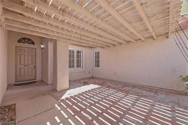 1613 Santa Lucia Drive, North Las Vegas, NV 89031