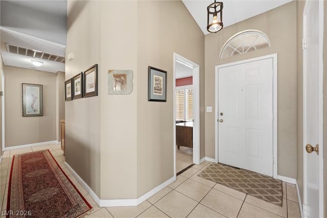 1613 Santa Lucia Drive, North Las Vegas, NV 89031