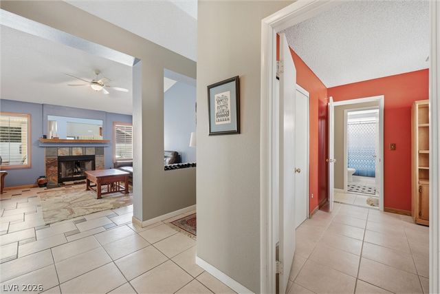 1613 Santa Lucia Drive, North Las Vegas, NV 89031